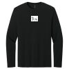 Softstyle ® Long Sleeve T Shirt Thumbnail