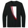 Softstyle ® Long Sleeve T Shirt Thumbnail
