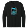 Softstyle ® Long Sleeve T Shirt Thumbnail