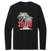 Softstyle ® Long Sleeve T Shirt Thumbnail