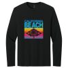 Softstyle ® Long Sleeve T Shirt Thumbnail