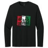 Softstyle ® Long Sleeve T Shirt Thumbnail