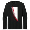 Softstyle ® Long Sleeve T Shirt Thumbnail