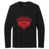 Softstyle ® Long Sleeve T Shirt Thumbnail