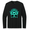 Softstyle ® Long Sleeve T Shirt Thumbnail
