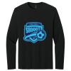 Softstyle ® Long Sleeve T Shirt Thumbnail