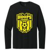 Softstyle ® Long Sleeve T Shirt Thumbnail