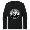 Softstyle ® Long Sleeve T Shirt Thumbnail