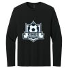 Softstyle ® Long Sleeve T Shirt Thumbnail