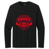 Softstyle ® Long Sleeve T Shirt Thumbnail