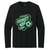 Softstyle ® Long Sleeve T Shirt Thumbnail