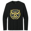 Softstyle ® Long Sleeve T Shirt Thumbnail