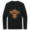 Softstyle ® Long Sleeve T Shirt Thumbnail