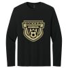 Softstyle ® Long Sleeve T Shirt Thumbnail