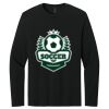 Softstyle ® Long Sleeve T Shirt Thumbnail