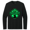 Softstyle ® Long Sleeve T Shirt Thumbnail