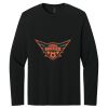 Softstyle ® Long Sleeve T Shirt Thumbnail