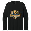 Softstyle ® Long Sleeve T Shirt Thumbnail