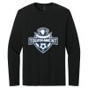 Softstyle ® Long Sleeve T Shirt Thumbnail