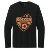 Softstyle ® Long Sleeve T Shirt Thumbnail