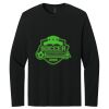 Softstyle ® Long Sleeve T Shirt Thumbnail