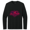 Softstyle ® Long Sleeve T Shirt Thumbnail