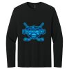 Softstyle ® Long Sleeve T Shirt Thumbnail