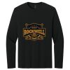 Softstyle ® Long Sleeve T Shirt Thumbnail