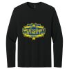 Softstyle ® Long Sleeve T Shirt Thumbnail