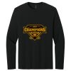 Softstyle ® Long Sleeve T Shirt Thumbnail