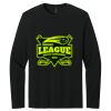 Softstyle ® Long Sleeve T Shirt Thumbnail