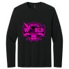 Softstyle ® Long Sleeve T Shirt Thumbnail