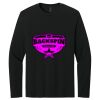 Softstyle ® Long Sleeve T Shirt Thumbnail