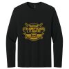 Softstyle ® Long Sleeve T Shirt Thumbnail