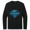 Softstyle ® Long Sleeve T Shirt Thumbnail
