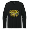 Softstyle ® Long Sleeve T Shirt Thumbnail