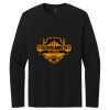 Softstyle ® Long Sleeve T Shirt Thumbnail