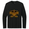 Softstyle ® Long Sleeve T Shirt Thumbnail
