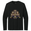Softstyle ® Long Sleeve T Shirt Thumbnail