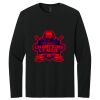 Softstyle ® Long Sleeve T Shirt Thumbnail