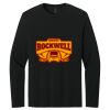 Softstyle ® Long Sleeve T Shirt Thumbnail