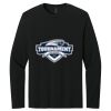 Softstyle ® Long Sleeve T Shirt Thumbnail