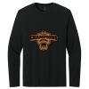 Softstyle ® Long Sleeve T Shirt Thumbnail