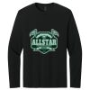 Softstyle ® Long Sleeve T Shirt Thumbnail