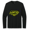 Softstyle ® Long Sleeve T Shirt Thumbnail