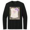 Softstyle ® Long Sleeve T Shirt Thumbnail