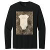 Softstyle ® Long Sleeve T Shirt Thumbnail