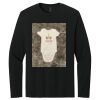 Softstyle ® Long Sleeve T Shirt Thumbnail