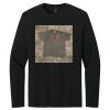 Softstyle ® Long Sleeve T Shirt Thumbnail