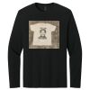 Softstyle ® Long Sleeve T Shirt Thumbnail